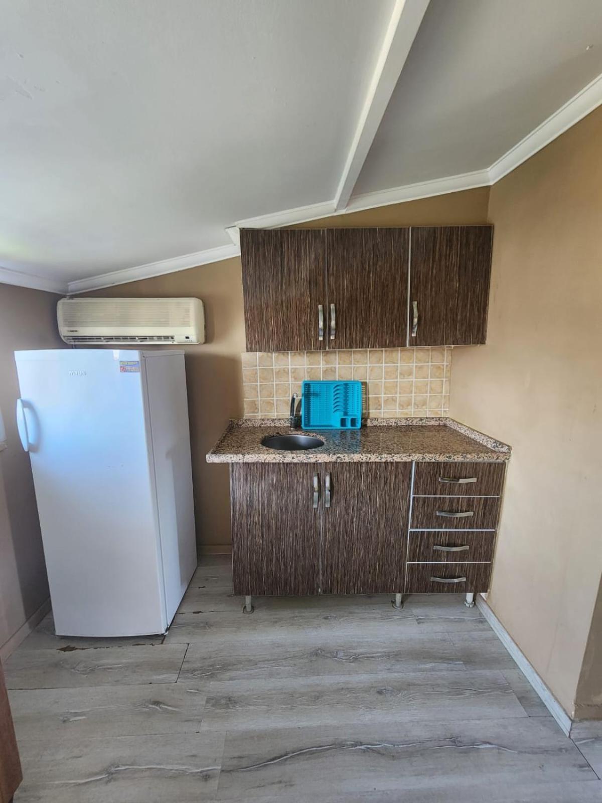Sehzade Apart Otel Фетхіє Екстер'єр фото